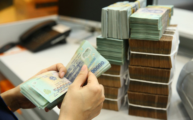 Hỗ trợ lãi suất 2%/năm cho nhiều doanh nghiệp đến cuối năm 2023