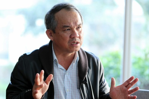 Hoàng Anh Gia Lai (HAG) hoàn tất bán 25,4 triệu cổ phiếu HNG trả nợ ngân hàng