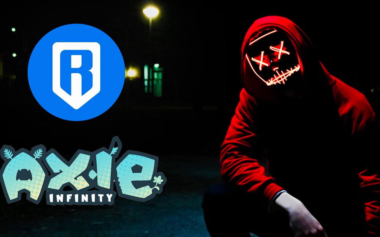 Hacker đánh cắp 625 triệu đô la từ mạng blockchain đằng sau trò chơi NFT Axie Infinity