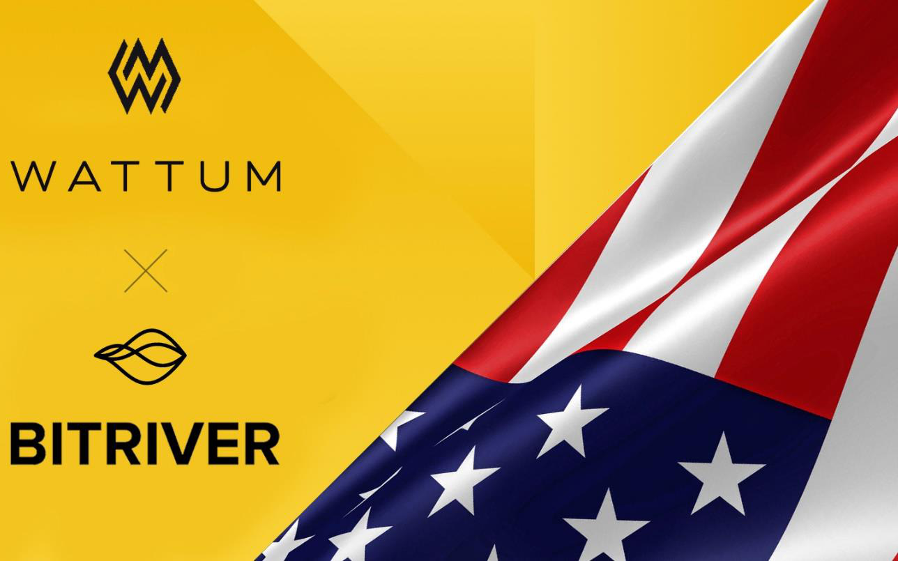Mỹ lần đầu tiên trừng phạt công ty khai thác bitcoin ở Nga khi chiến tranh sắp bước qua tháng thứ 3