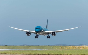 Vietnam Airlines Group bổ sung thêm 50.000 chỗ dịp nghỉ lễ 30/4