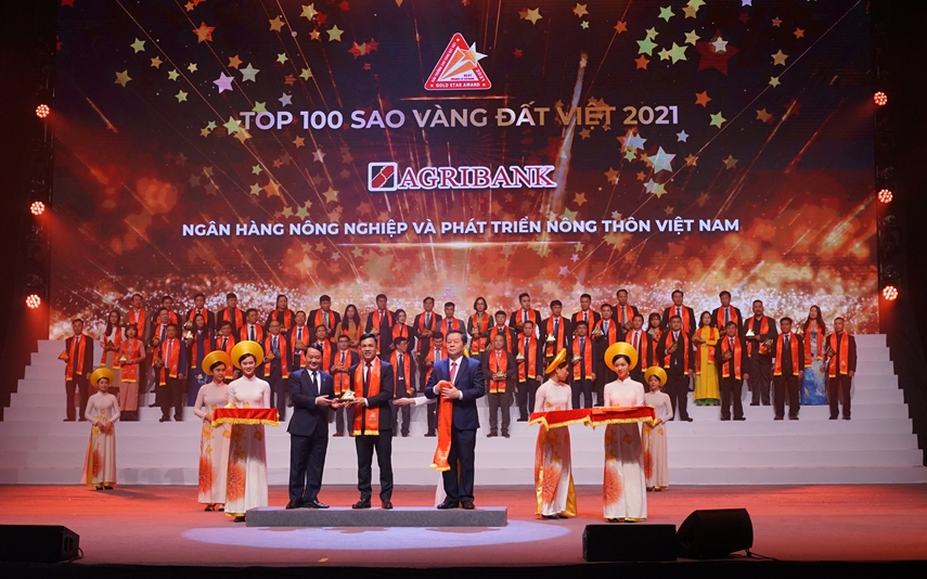 Công ty cổ phần DT  Food Khánh Hòa vinh dự nhận giải thưởng Sao Vàng đất Việt năm 2024- Ảnh 4.