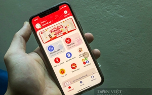 Nhà mạng: Mobile Money còn “đất” nhưng "cằn cỗi"