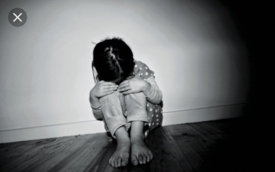 TP.HCM: Bé gái 1 tuổi tử vong trước khi đến bệnh viện, nghi do bạo hành 