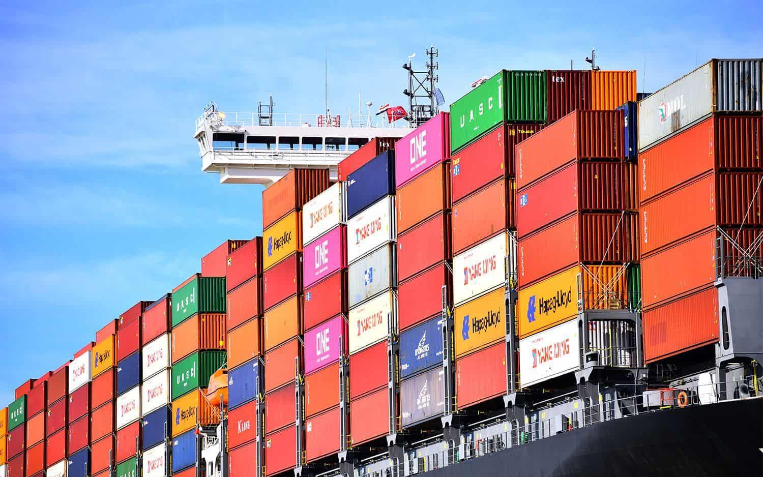 Việt Nam thu về gần 70 tỷ USD nhờ tận dụng hiệu quả ưu đãi thuế quan FTA