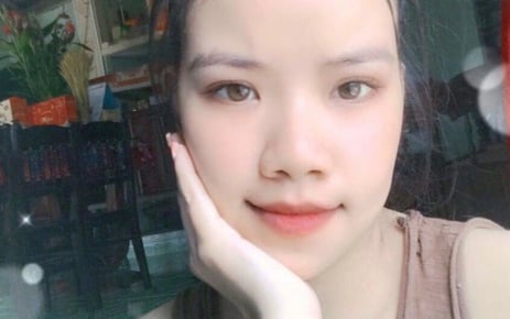 Tạm giữ hình sự "hot girl" lừa xin việc để chiếm đoạt tài sản