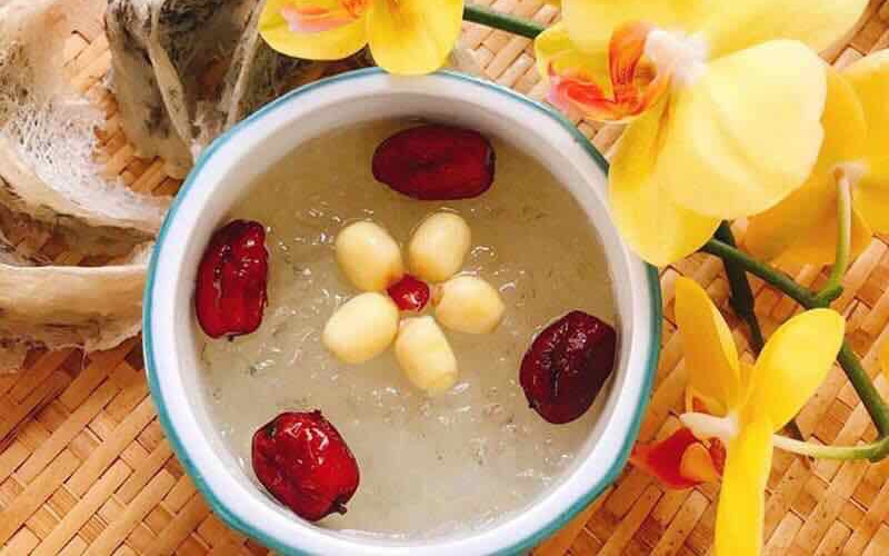 Top các loại quà biếu đặc sản ở Nha Trang thuận tiện mang về sau chuyến du lịch phố biển