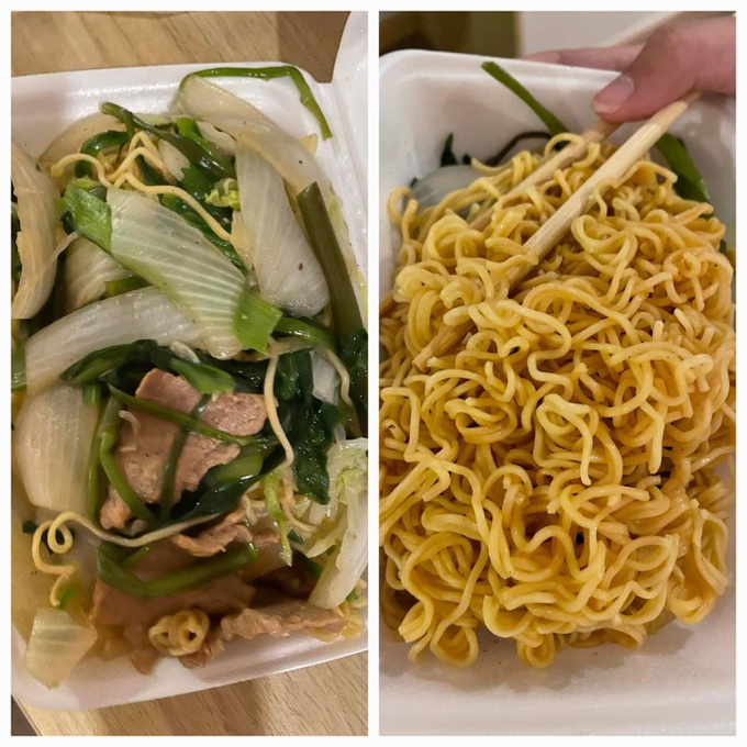 Chủ nhà hàng Nha Trang nói gì khi bị du khách tố "chặt chém" 