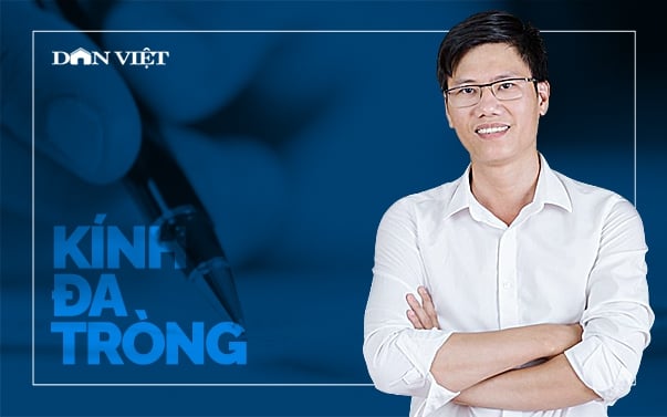 Giảm thuế xăng dầu: Bộ Tài chính chọn ổn định Ngân sách hay &quot;cứu&quot; người dân, doanh nghiệp?
