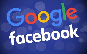 Thu hàng tỷ USD mỗi năm, Google, Facebook nộp thuế bao nhiêu ở Việt Nam?