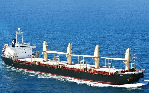 PJTACO (PJT): Chốt ngày thực hiện chi trả cổ tức 2021 bằng tiền tỷ lệ 8%