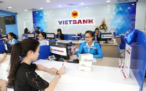 Vietbank sắp phát hành 300 nghìn trái phiếu ra công chúng 