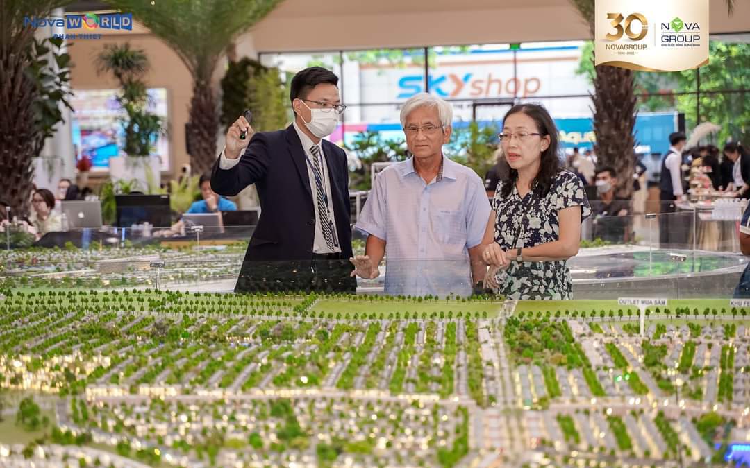 Kiến nghị Ngân hàng Nhà nước xem xét tăng trần dư nợ tín dụng lên 1-2%