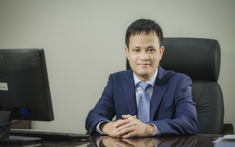 Đề xuất tăng trần dư nợ tín dụng, Ngân hàng Nhà nước lo rủi ro lạm phát