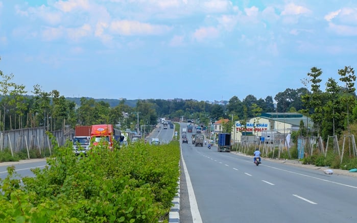 Bình Dương: Nhiều dự án đầu tư công chậm tiến độ, chưa phát huy hiệu quả