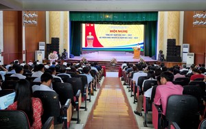 Sơn La: Đoàn kết, sáng tạo, hoàn thành nhiệm vụ năm học mới