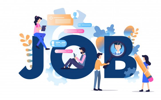 VietnamWorks tổ chức Job Fair – Ngày hội việc làm lớn nhất năm 2022