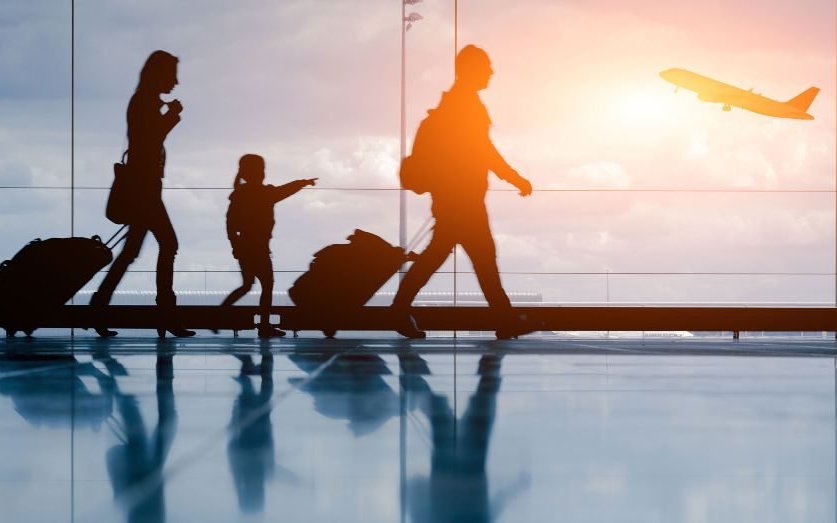 Quảng Ngãi tăng cường xuất ngoại để quảng bá, giới thiệu và mời gọi đầu tư, hợp tác- Ảnh 7.