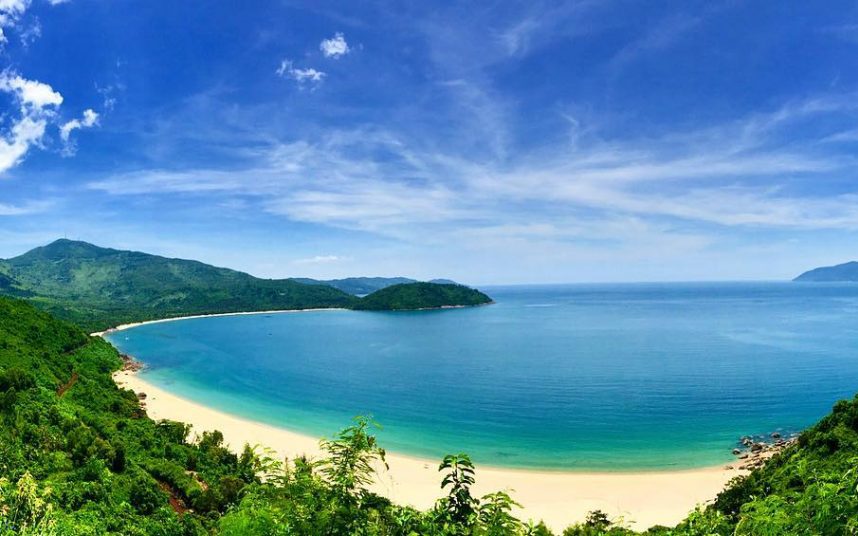 Siêu dự án KDL Làng Vân phải đáp ứng quy định của 3 luật để khởi công đúng tiến độ?