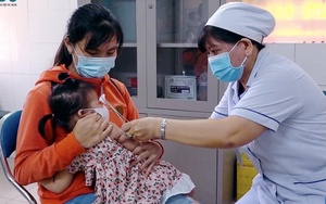 TP.HCM bổ sung thêm 2 nhóm đối tượng tiêm chủng vaccine sởi - Ảnh 3.