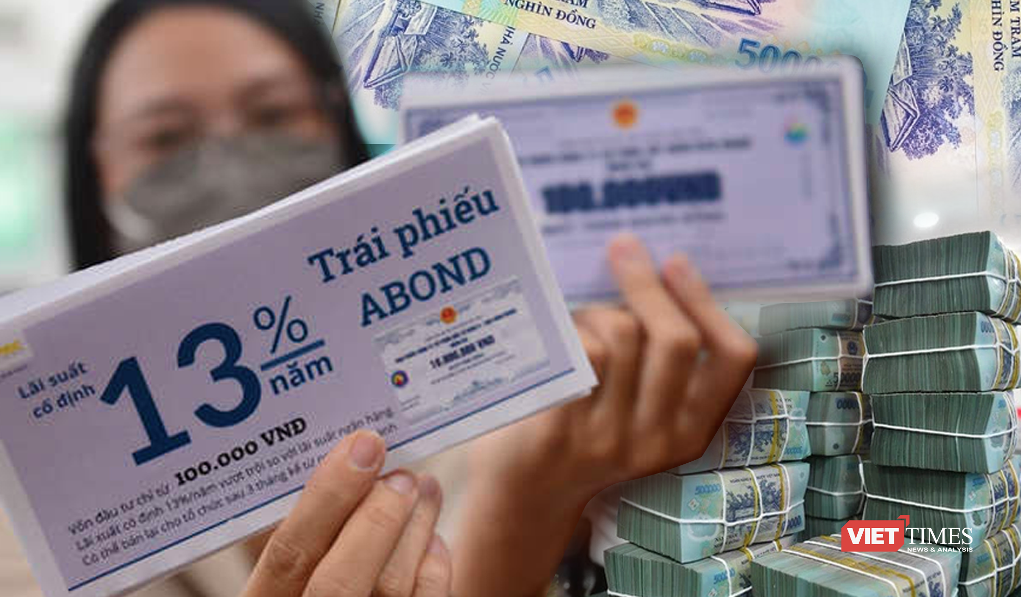 Doanh nghiệp bất động sản duy nhất phát hành trái phiếu trong tháng 8/2022