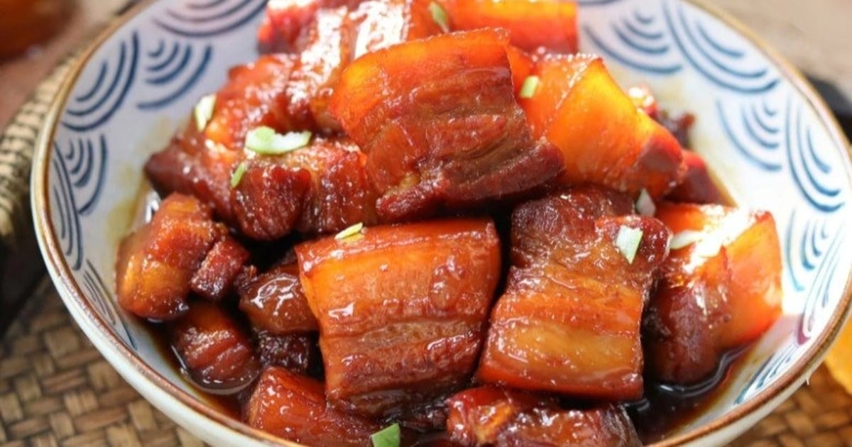 3 cách ăn tối của nhiều người Việt làm tăng nguy cơ ung thư, bệnh tim mạch