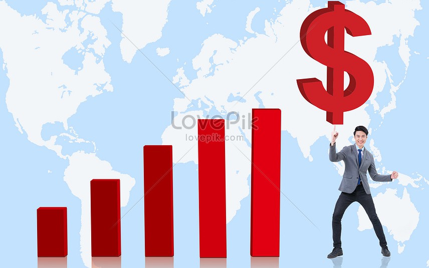 Quỹ Tiền tệ quốc tế nâng dự báo tăng trưởng Việt Nam năm 2022 lên 7%