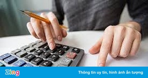 Thủ tướng Phạm Minh Chính nói gì về 3 dự án Luật thuế?- Ảnh 3.