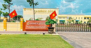 Năm 2023, Camimex (CMX) dự kiến phát hành 300 tỷ đồng trái phiếu lãi trên 11%/năm