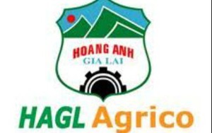 Nông nghiệp Quốc tế Hoàng Anh Gia Lai (HNG) xin gia hạn thời gian nộp Báo cáo tài chính quý IV