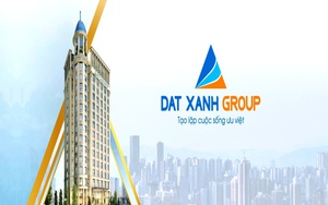 Đất Xanh (DXG) báo lỗ kỷ lục trong quý vì hụt thu mảng kinh doanh cốt lõi