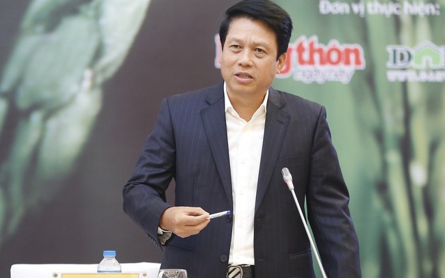 Chỉ cần thêm một click chuột, ngân hàng có thể &quot;mất khách&quot;