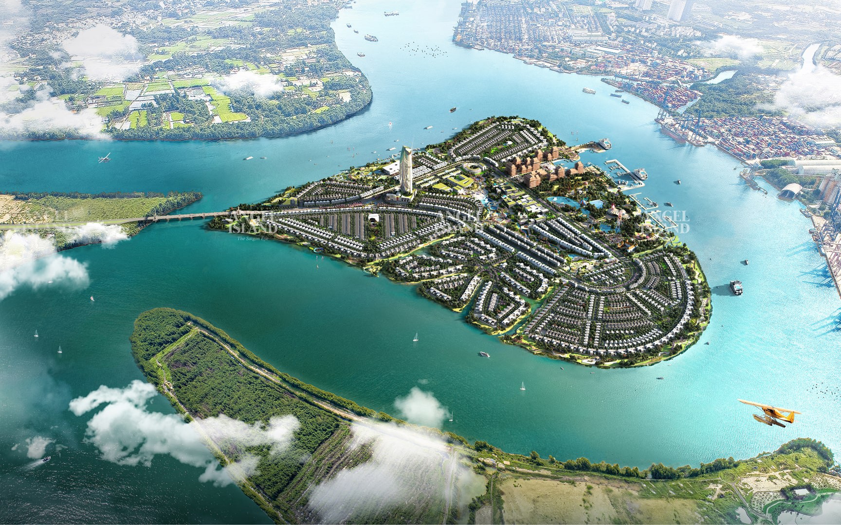 Người dân TP.HCM hối hả đi gia hạn thời gian sử dụng đất - Ảnh 3.
