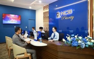 NCB đảm bảo an toàn hoạt động trong quý III/2023