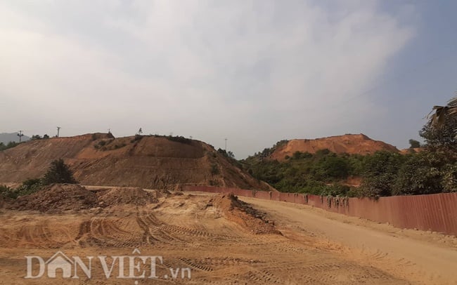Việt Nam xây đựng kế hoạch quản lý, khai thác khoáng sản chiến lược đất hiếm  - Ảnh 5.