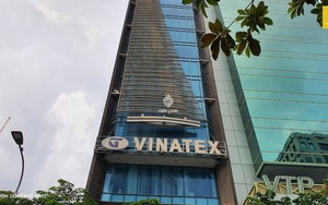 Vinatex (VGT): Báo lãi 9 tháng sụt giảm 82%, muốn thoái sạch vốn tại một công ty liên kết