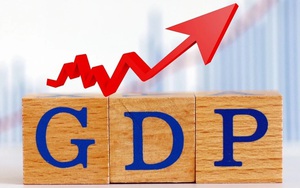 Xuất khẩu phục hồi, FDI và đầu tư công tăng mạnh, Maybank nâng dự báo GDP Việt Nam 2024 lên 6%