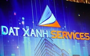 Đất Xanh Services sắp phát hành 121 triệu cổ phiếu thưởng tăng vốn điều lệ, giá cổ phiếu có bị ảnh hưởng?