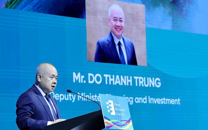 Khó khăn đa tầng, "thập kỷ mất mát" đang thách thức Việt Nam phát triển bền vững