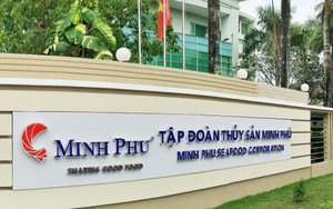 Thủy sản Minh Phú (MPC) tổ chức ĐHĐCĐ bất thường, 'lấn sân' sang bất động sản