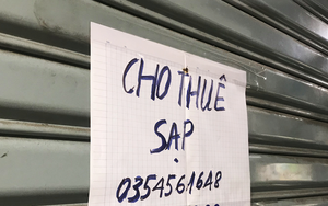 Sắp có gói vay lãi suất 4% cho doanh nghiệp 