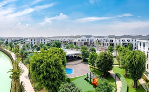 Chính phủ họp tháo gỡ khó khăn cho đại dự án Aqua City của Novaland và nhiều dự án quan trọng ở Đồng Nai