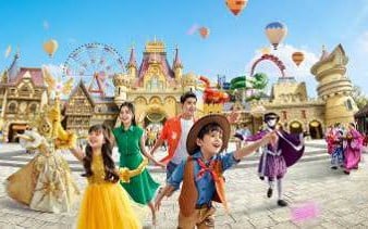 8WONDER Winter 2024 - Bom tấn khuấy đảo mùa nhạc hội cuối năm của châu Á - Ảnh 7.