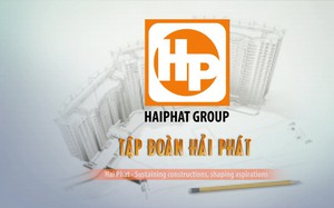 Đầu tư Hải Phát (HPX) tiếp tục chi hàng chục tỷ đồng mua lại trái phiếu trước hạn