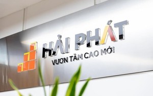 Cổ phiếu thoát khỏi diện cảnh báo nhưng vẫn bị đình chỉ giao dịch, Hải Phát đang làm ăn ra sao?