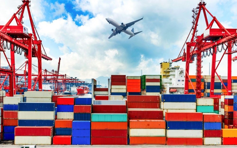 Maybank dự báo GDP Việt Nam sẽ tăng 5,8% trong năm 2024 nhờ “ngoại lực” dẫn dắt
