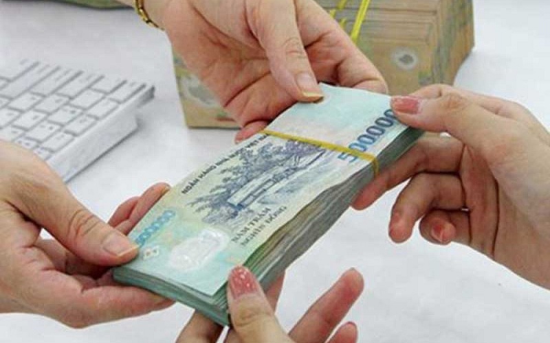 Lãi suất tiết kiệm đã xuống "đáy"?