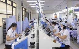 May 10 (M10): Sắp chốt danh sách tạm ứng cổ tức đợt 1/2023 bằng tiền