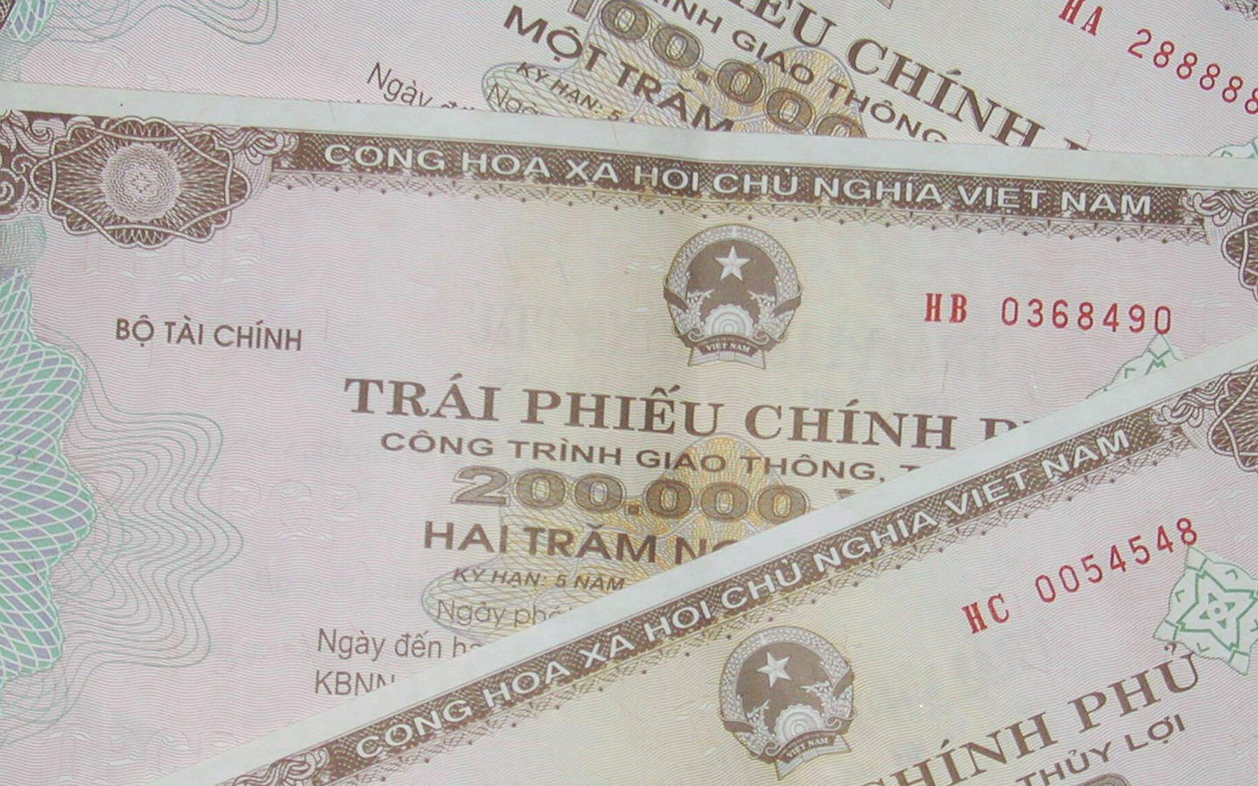 Loạt doanh nghiệp bị xử phạt do vi phạm hành chính 