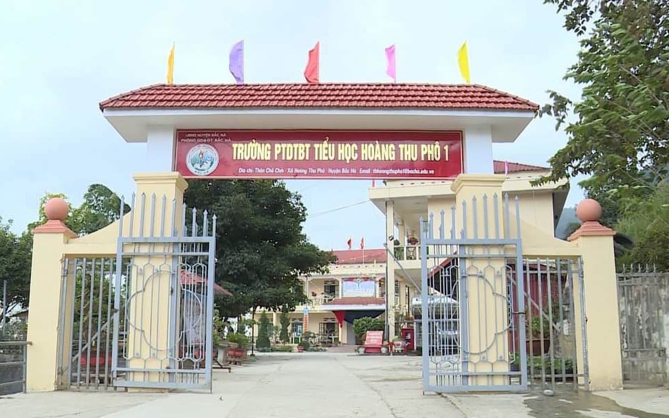 Vụ 11 học sinh ăn 2 gói mì tôm chan cơm ở Lào Cai: Thông tin mới nhất 